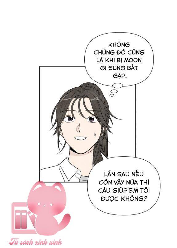 Điều Khiến Tôi Quyết Tâm Chết Đi Chapter 17 - Trang 2