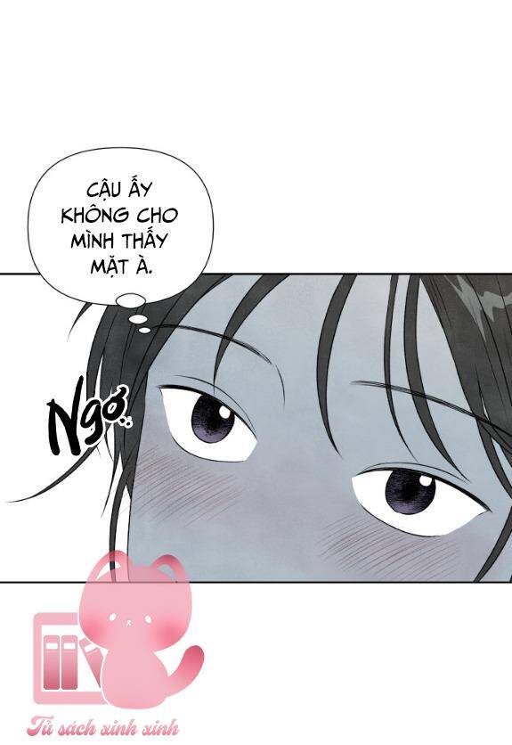 Điều Khiến Tôi Quyết Tâm Chết Đi Chapter 17 - Trang 2