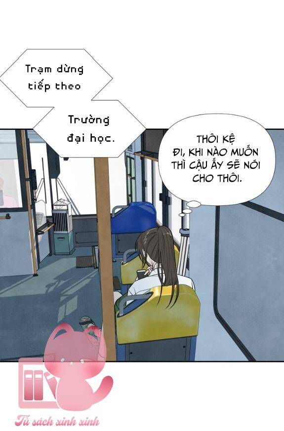 Điều Khiến Tôi Quyết Tâm Chết Đi Chapter 17 - Trang 2