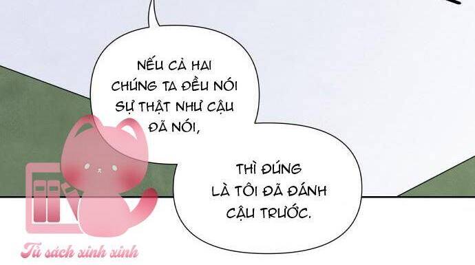 Điều Khiến Tôi Quyết Tâm Chết Đi Chapter 16 - Trang 2