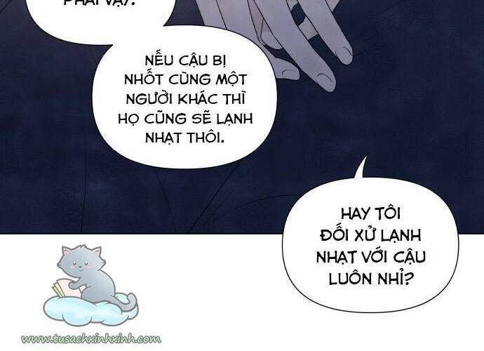 Điều Khiến Tôi Quyết Tâm Chết Đi Chapter 9 - Trang 2