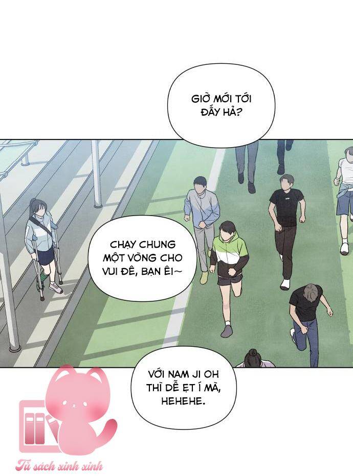 Điều Khiến Tôi Quyết Tâm Chết Đi Chapter 2 - Trang 2