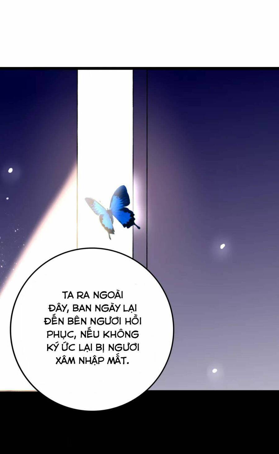 Quy Luật Tình Yêu Chapter 14 - Trang 2