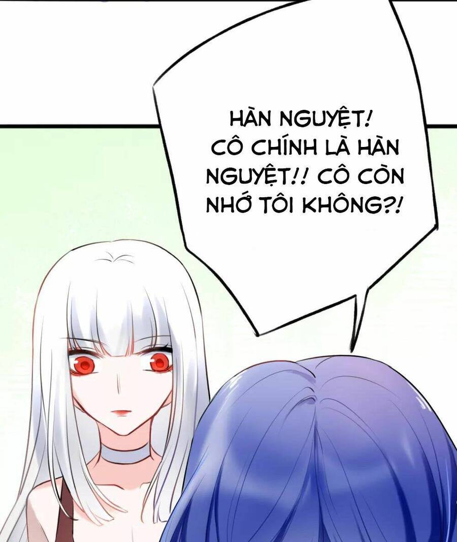 Quy Luật Tình Yêu Chapter 13 - Trang 2