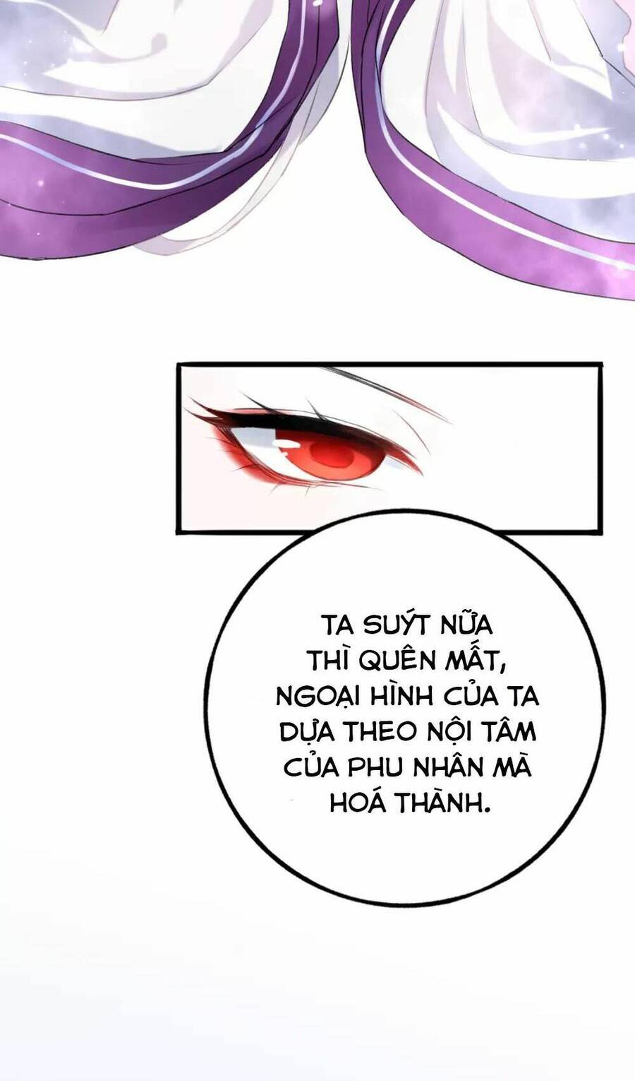 Quy Luật Tình Yêu Chapter 13 - Trang 2