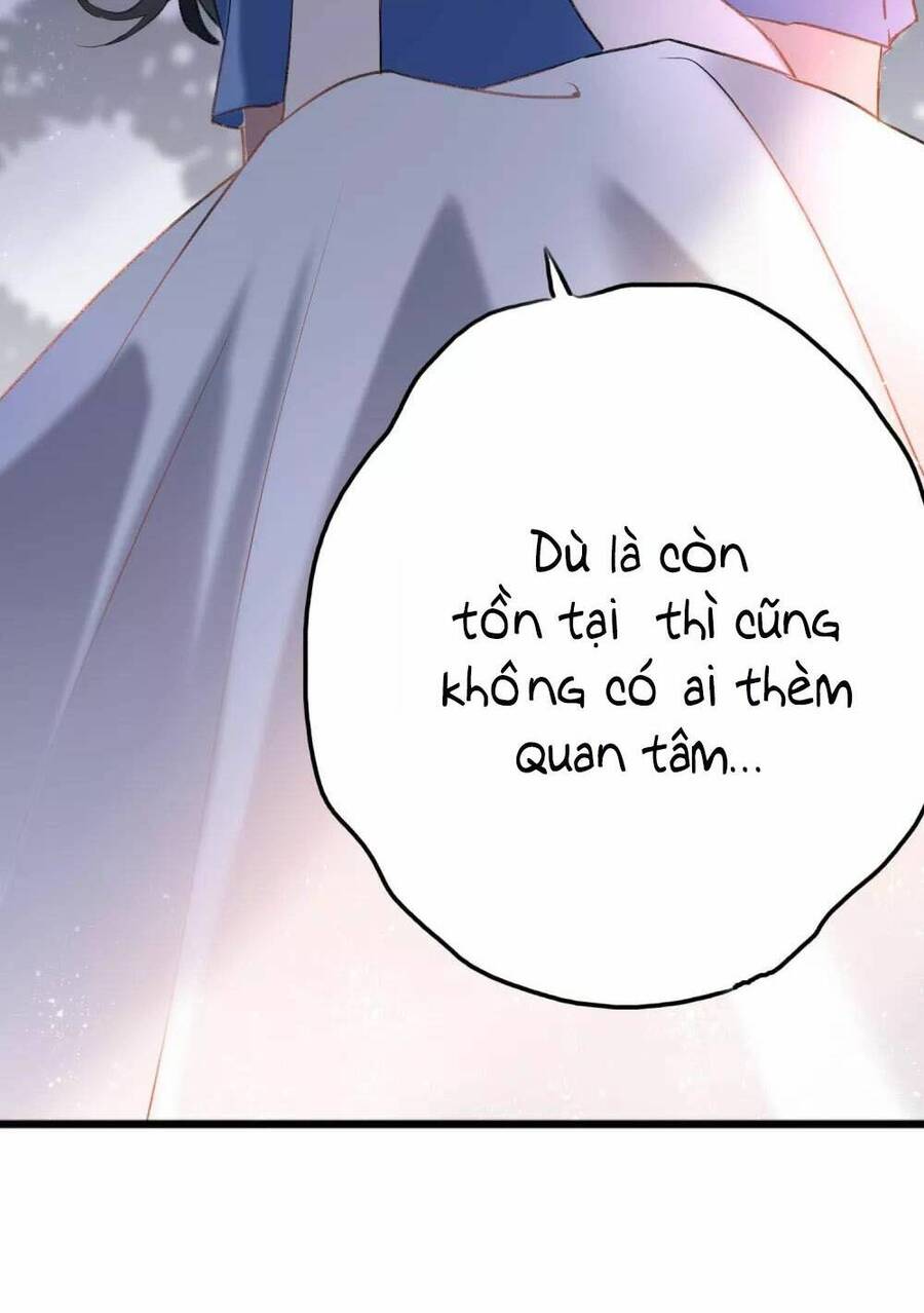 Quy Luật Tình Yêu Chapter 12 - Trang 2