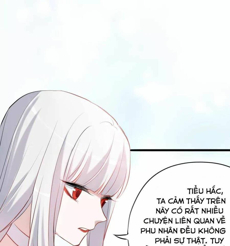 Quy Luật Tình Yêu Chapter 12 - Trang 2