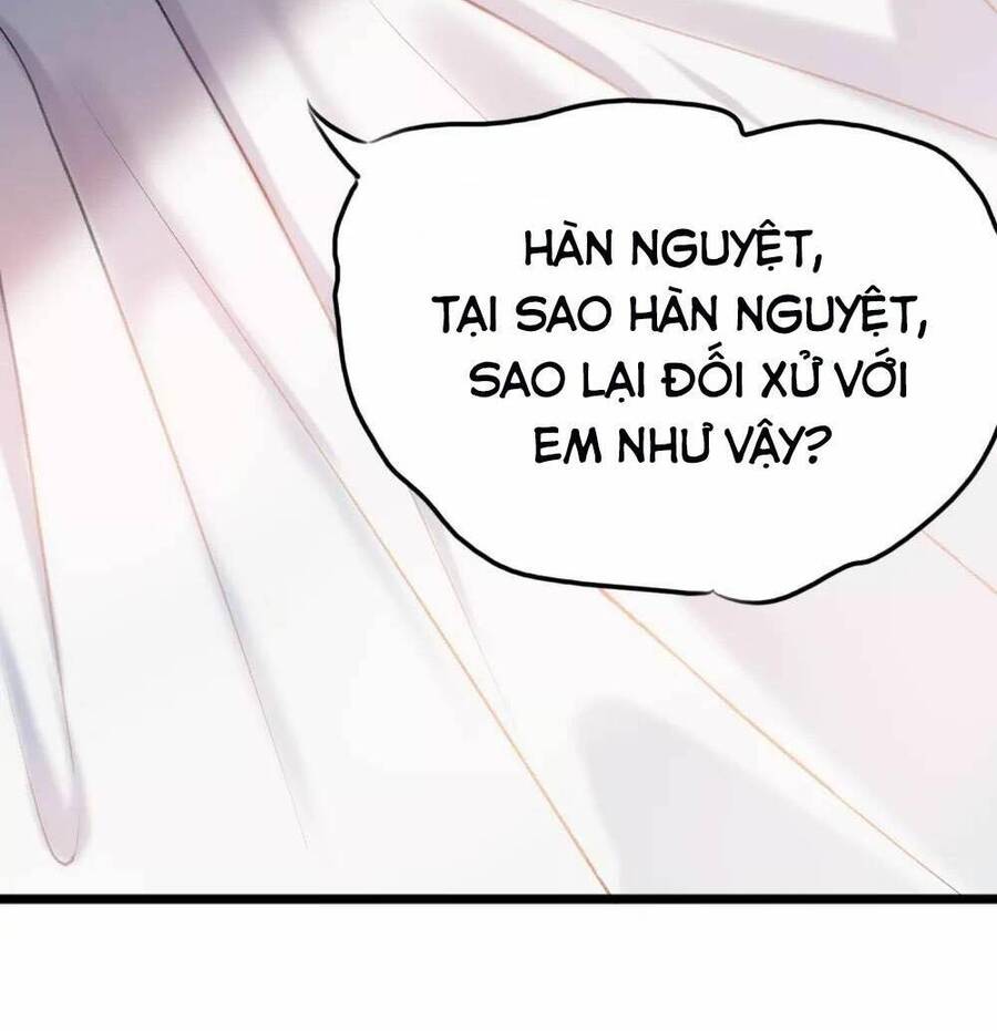 Quy Luật Tình Yêu Chapter 12 - Trang 2