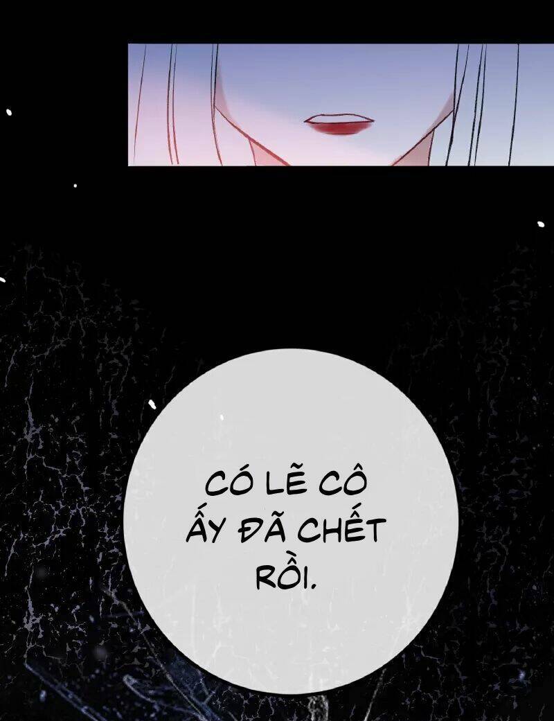 Quy Luật Tình Yêu Chapter 11 - Trang 2