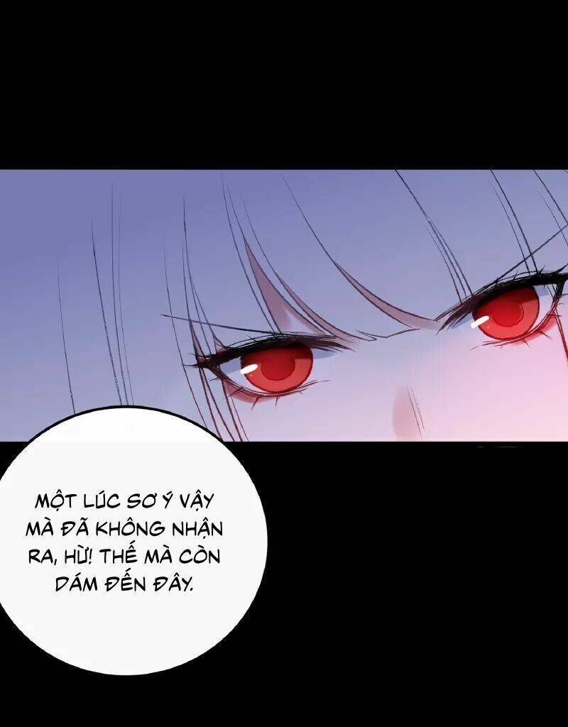 Quy Luật Tình Yêu Chapter 11 - Trang 2