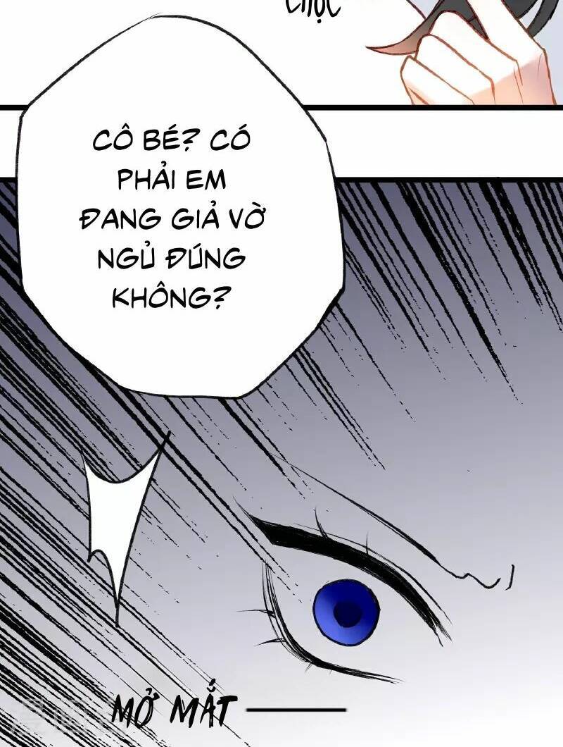 Quy Luật Tình Yêu Chapter 11 - Trang 2