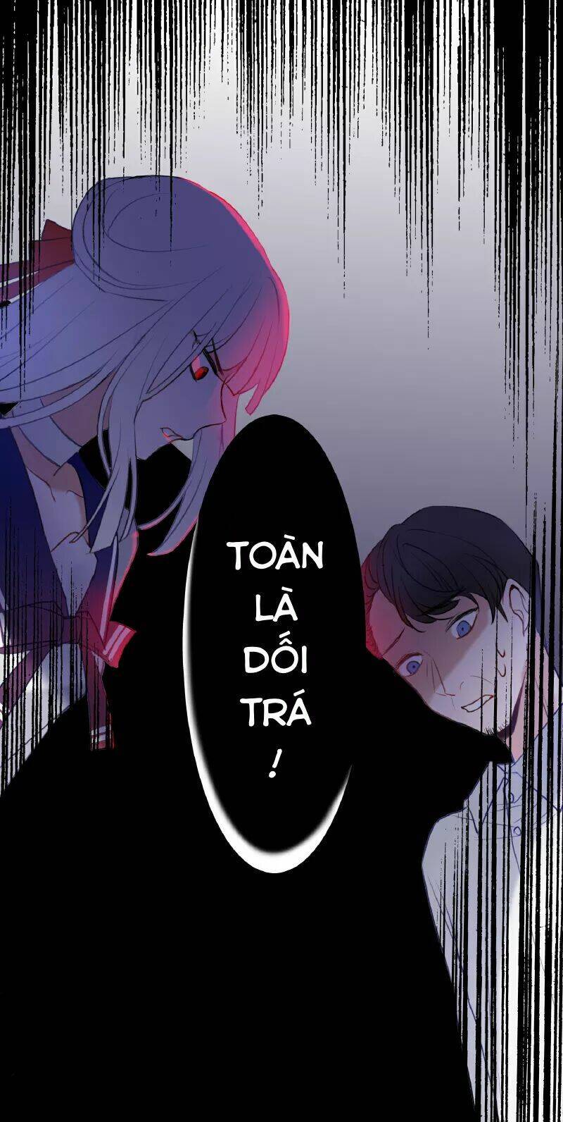 Quy Luật Tình Yêu Chapter 10 - Trang 2