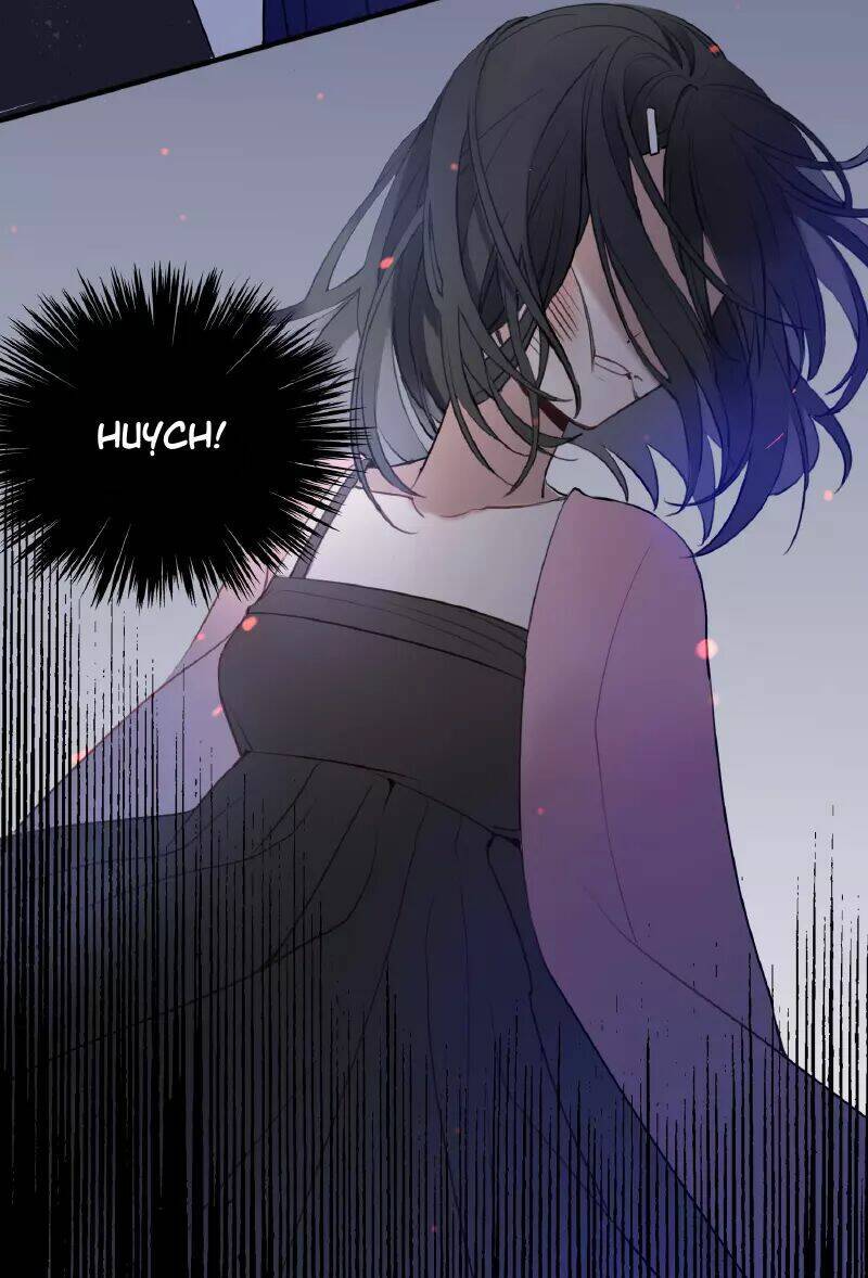 Quy Luật Tình Yêu Chapter 10 - Trang 2