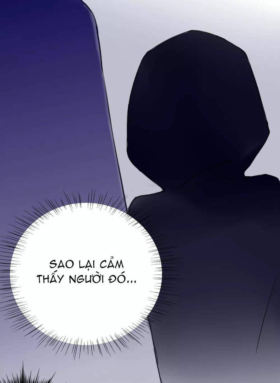 Quy Luật Tình Yêu Chapter 8 - Trang 2