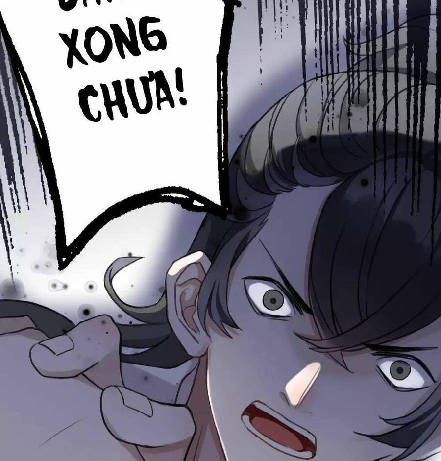 Quy Luật Tình Yêu Chapter 8 - Trang 2