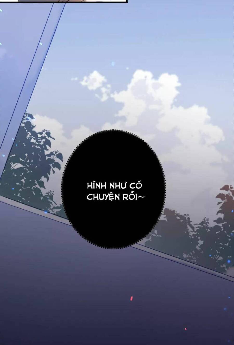 Quy Luật Tình Yêu Chapter 8 - Trang 2