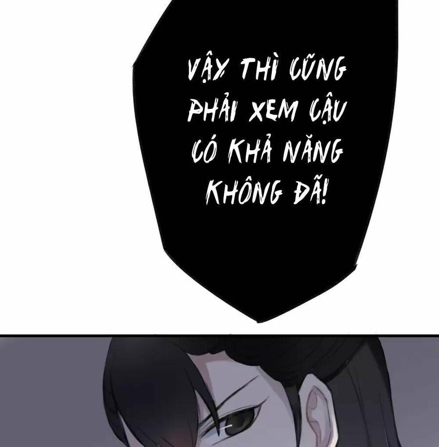 Quy Luật Tình Yêu Chapter 7 - Trang 2