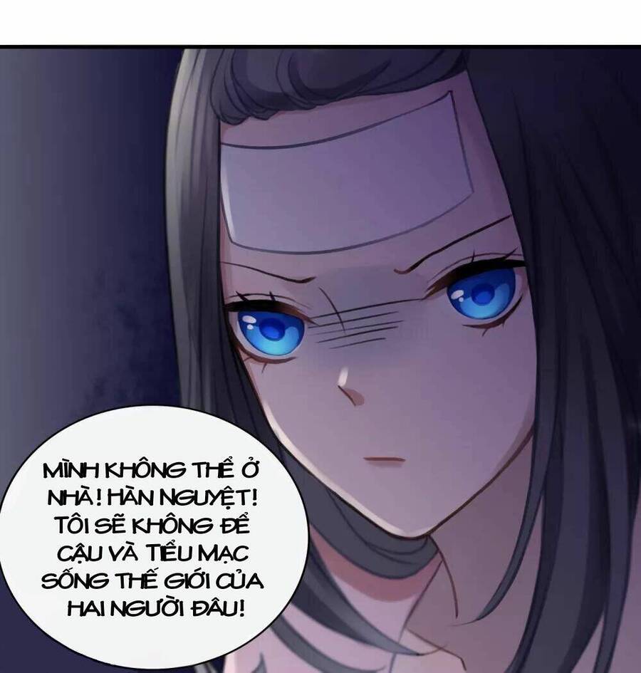 Quy Luật Tình Yêu Chapter 6 - Trang 2