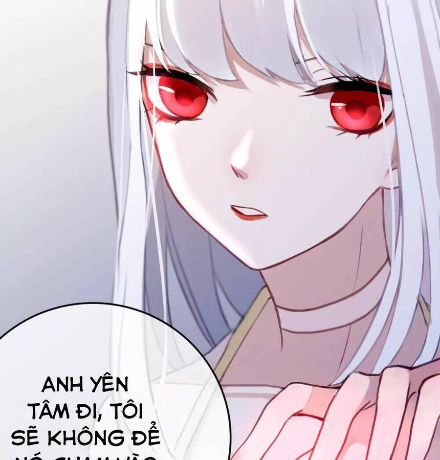 Quy Luật Tình Yêu Chapter 5 - Trang 2