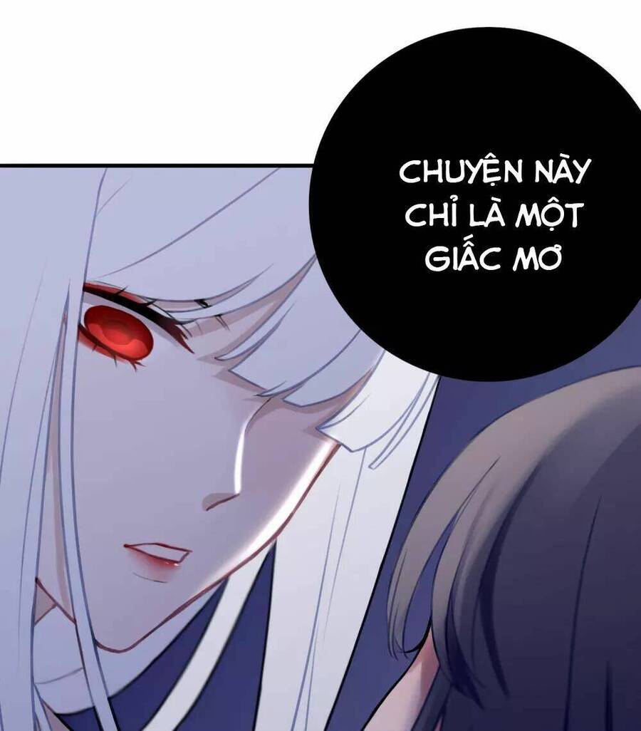 Quy Luật Tình Yêu Chapter 5 - Trang 2