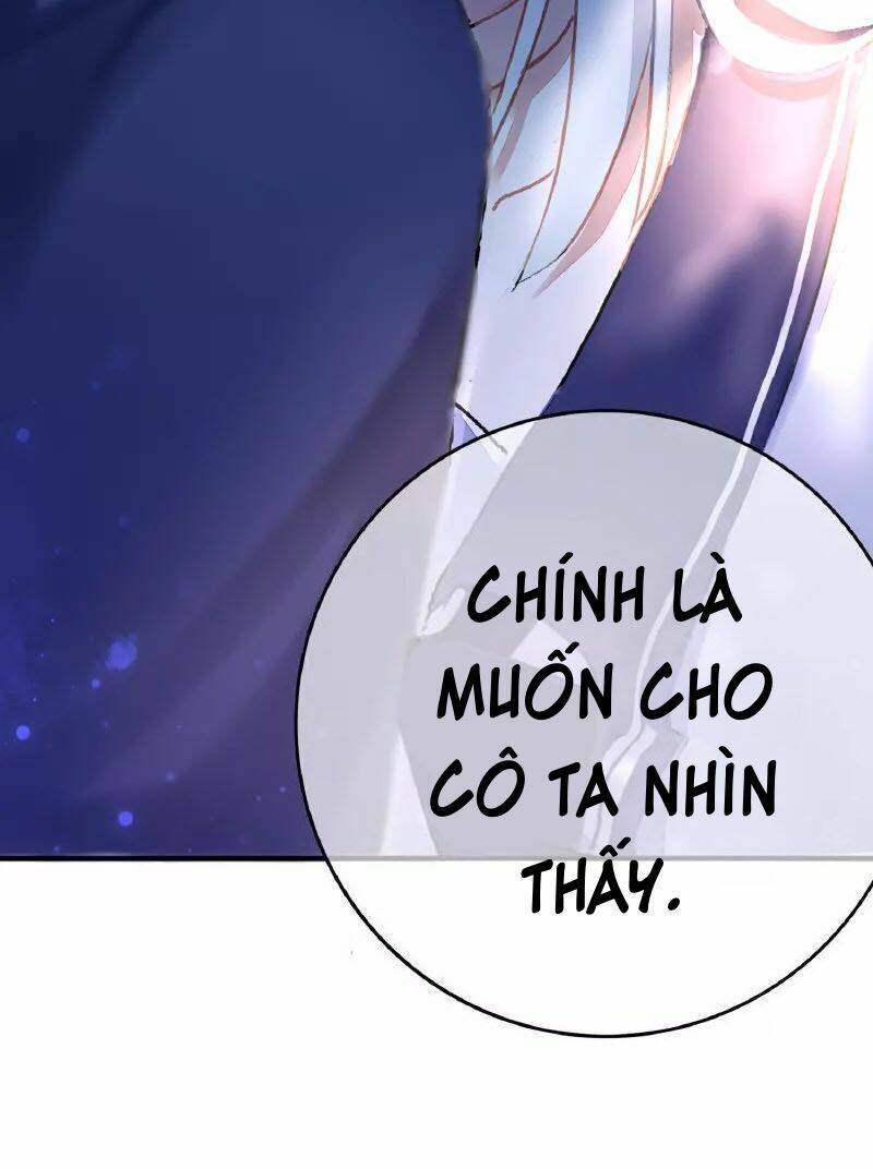 Quy Luật Tình Yêu Chapter 3 - Trang 2