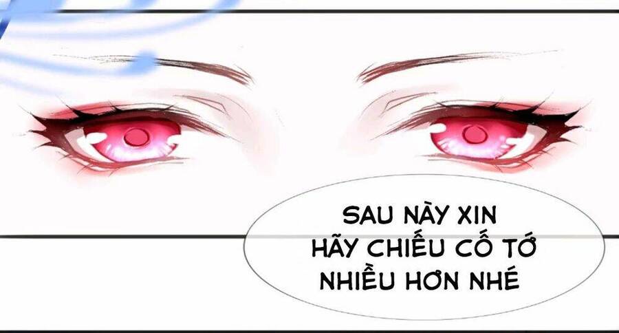 Quy Luật Tình Yêu Chapter 2 - Trang 2