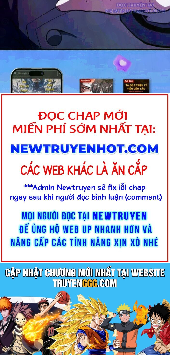 Đệ Nhất Danh Sách Chapter 539 - Trang 2