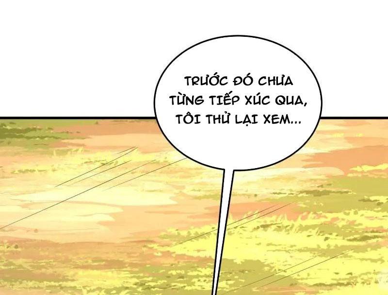 Đệ Nhất Danh Sách Chapter 494 - Trang 2