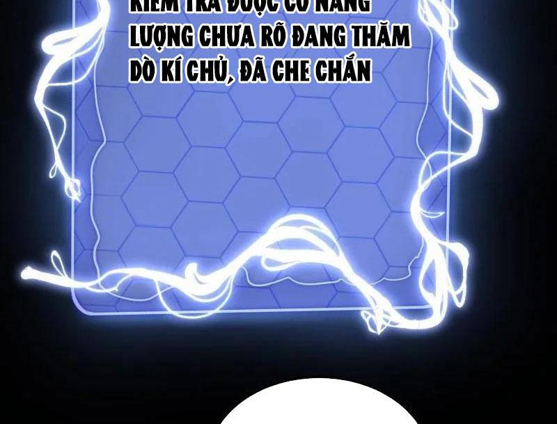 Đệ Nhất Danh Sách Chapter 494 - Trang 2