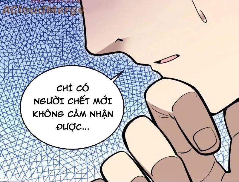 Đệ Nhất Danh Sách Chapter 494 - Trang 2