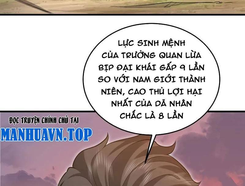 Đệ Nhất Danh Sách Chapter 494 - Trang 2