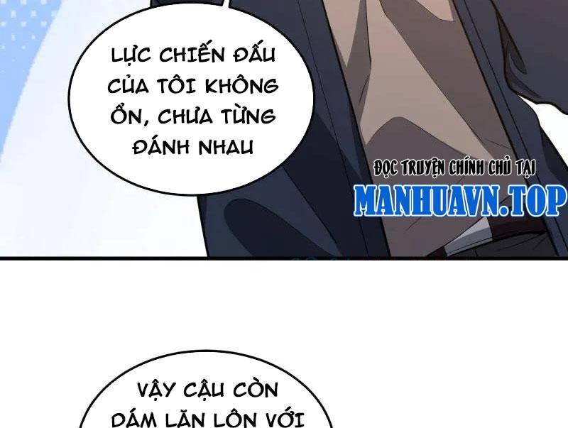 Đệ Nhất Danh Sách Chapter 494 - Trang 2