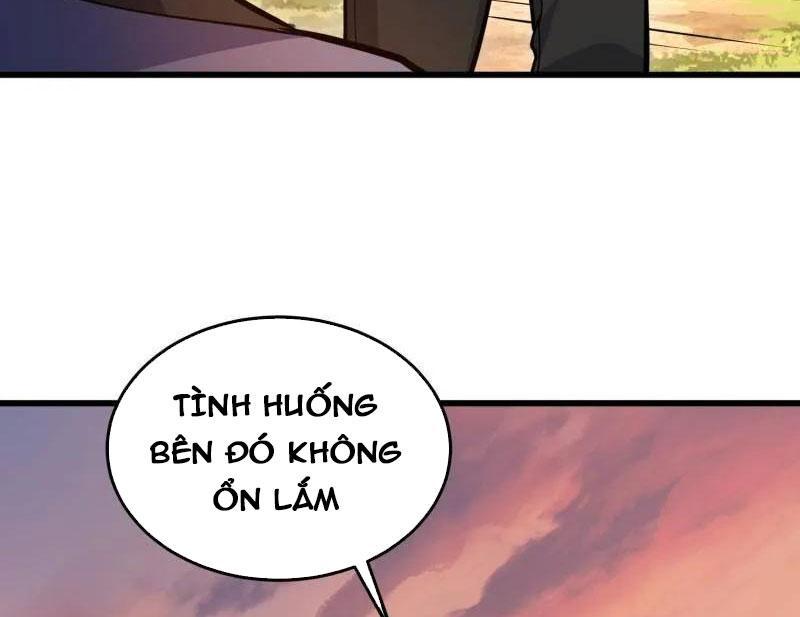 Đệ Nhất Danh Sách Chapter 494 - Trang 2