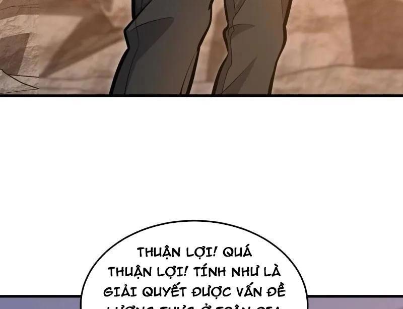 Đệ Nhất Danh Sách Chapter 494 - Trang 2