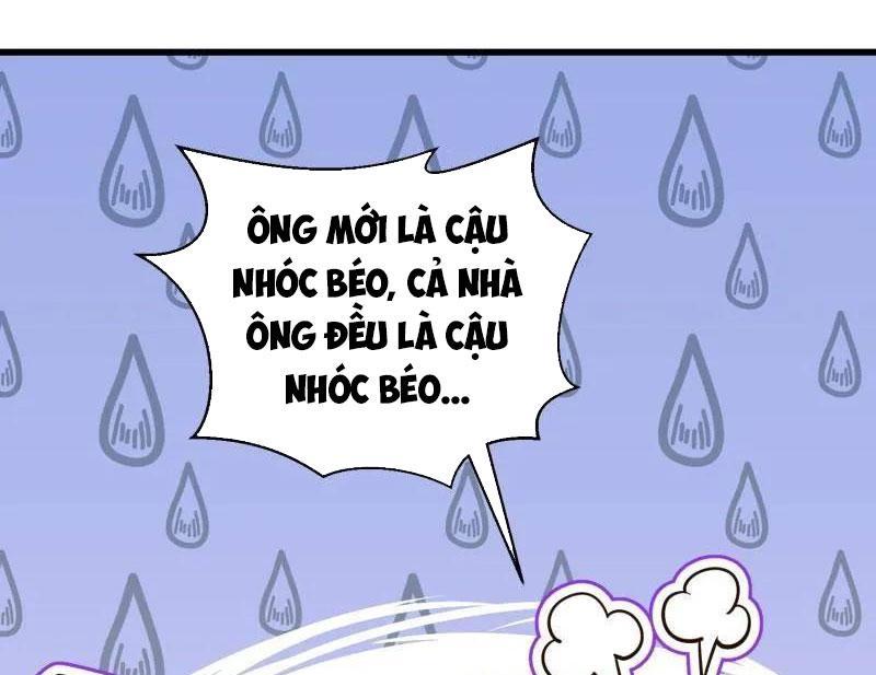 Đệ Nhất Danh Sách Chapter 494 - Trang 2