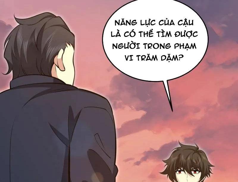 Đệ Nhất Danh Sách Chapter 494 - Trang 2