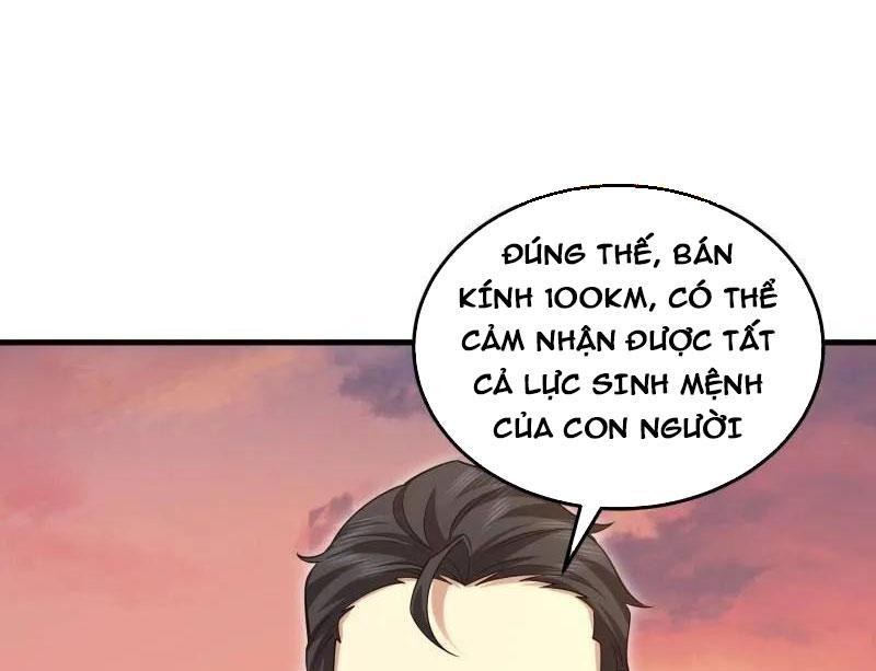 Đệ Nhất Danh Sách Chapter 494 - Trang 2