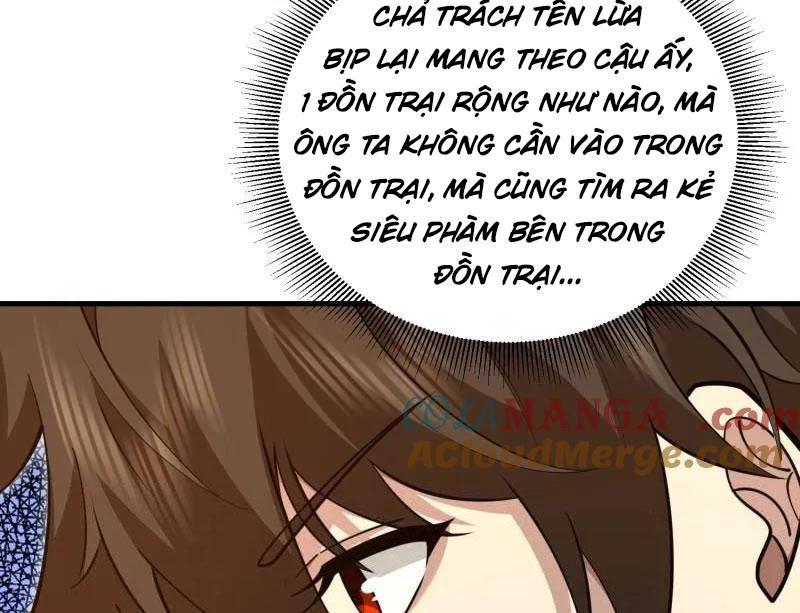 Đệ Nhất Danh Sách Chapter 494 - Trang 2