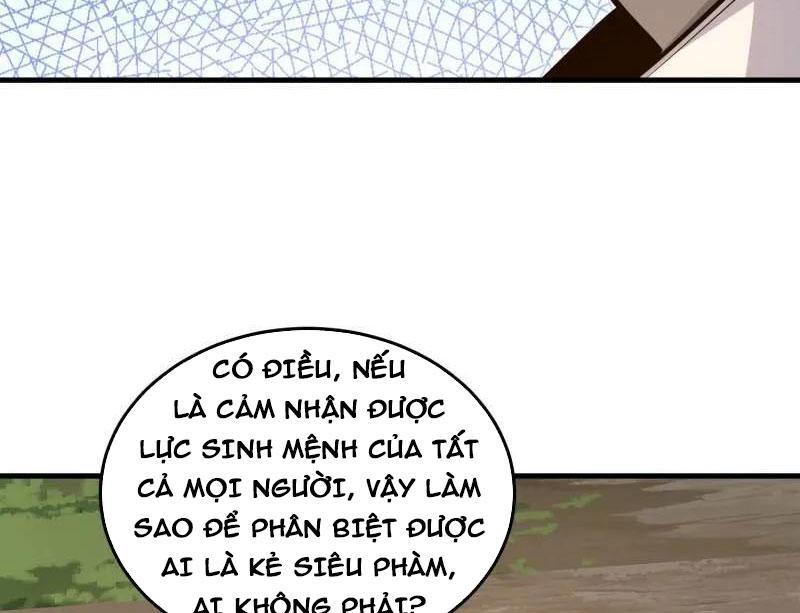 Đệ Nhất Danh Sách Chapter 494 - Trang 2