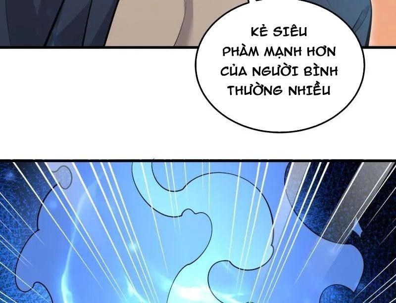 Đệ Nhất Danh Sách Chapter 494 - Trang 2