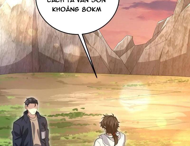 Đệ Nhất Danh Sách Chapter 494 - Trang 2