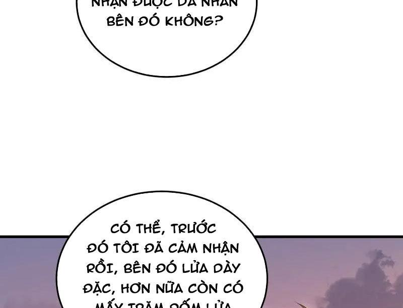 Đệ Nhất Danh Sách Chapter 494 - Trang 2