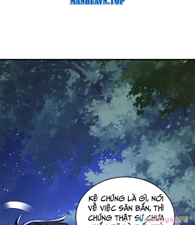 Đệ Nhất Danh Sách Chapter 434 - Trang 2