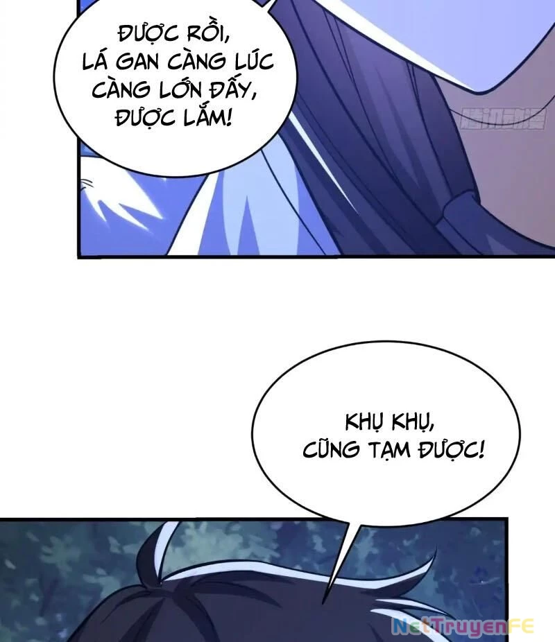 Đệ Nhất Danh Sách Chapter 434 - Trang 2