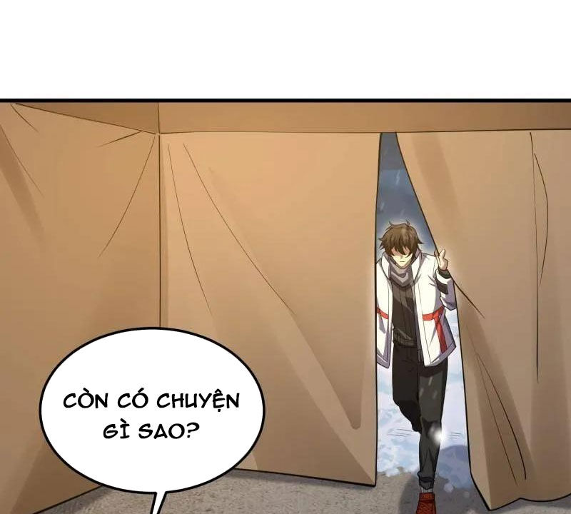 Đệ Nhất Danh Sách Chapter 430 - Trang 2