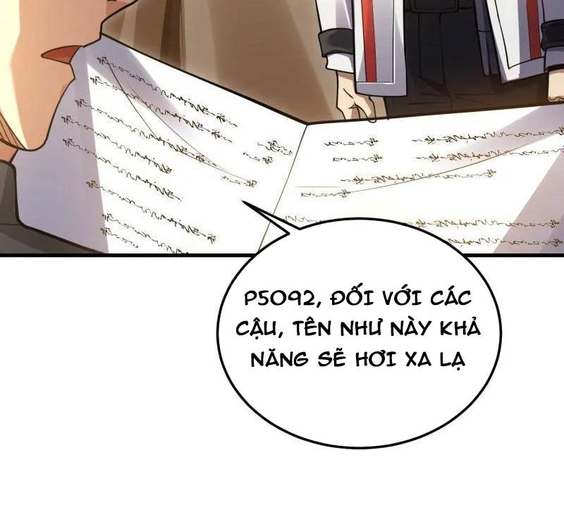 Đệ Nhất Danh Sách Chapter 430 - Trang 2