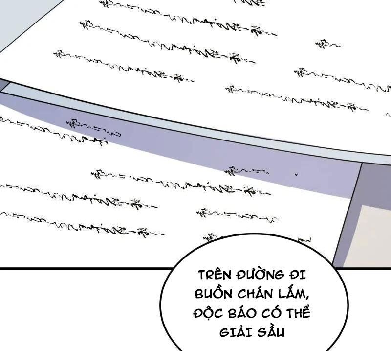 Đệ Nhất Danh Sách Chapter 430 - Trang 2