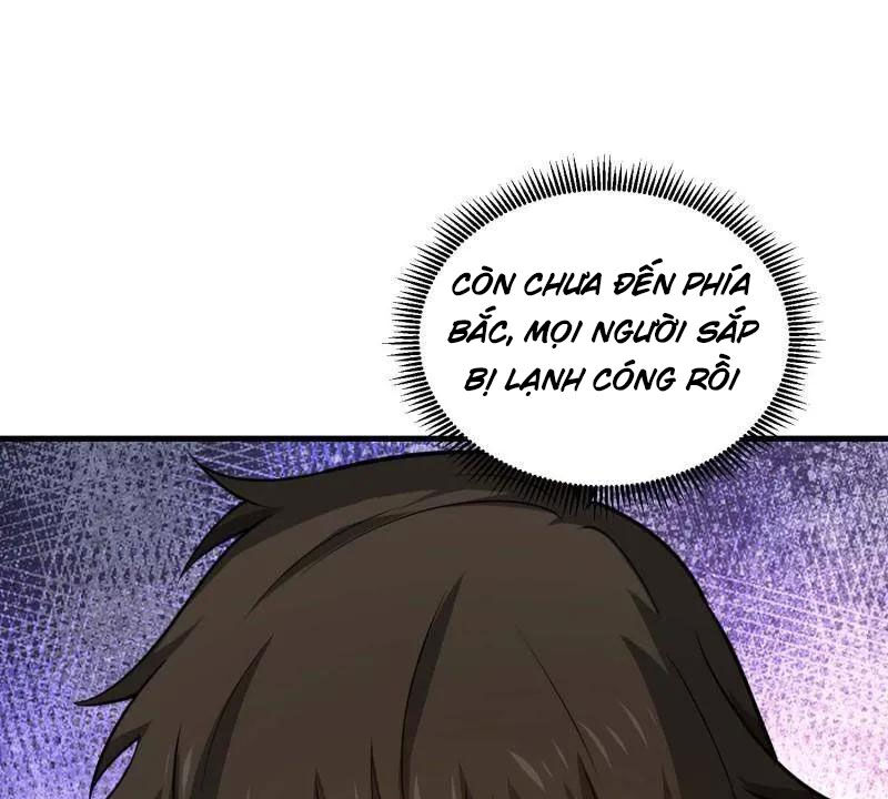 Đệ Nhất Danh Sách Chapter 430 - Trang 2