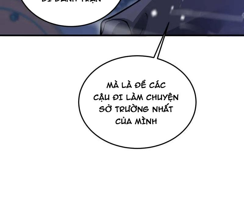 Đệ Nhất Danh Sách Chapter 430 - Trang 2