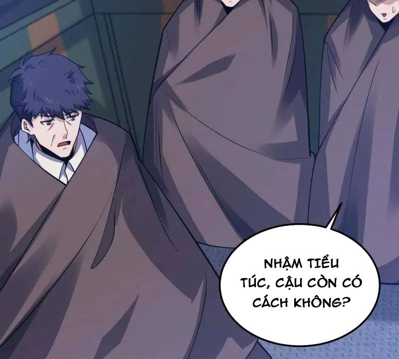 Đệ Nhất Danh Sách Chapter 430 - Trang 2